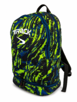 ⁦Track Backpack⁩ - الصورة ⁦10⁩