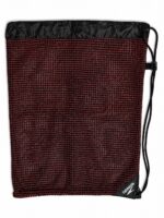 ⁦Small Swimming Board Mesh Bag⁩ - الصورة ⁦7⁩