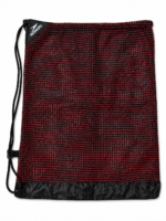 ⁦Small Swimming Board Mesh Bag⁩ - الصورة ⁦5⁩