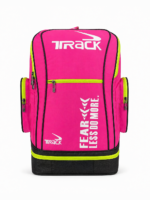 Track Swimming Backpack