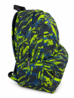 ⁦Backpack – 2 Pockets⁩ - الصورة ⁦6⁩
