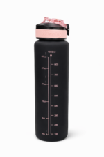 Sport Bottle