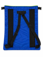 Swimming Board Mesh Bag - Image 6
