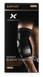 Elbow Support Sleeve