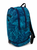 ⁦Track Backpack⁩ - الصورة ⁦6⁩