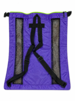 Swimming Board Mesh Bag - Image 4