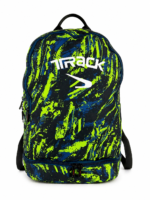 ⁦Track Backpack⁩ - الصورة ⁦8⁩