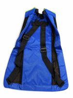 ⁦Speedo Swimming Mesh Bag⁩ - الصورة ⁦2⁩