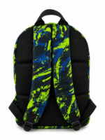 ⁦Track Backpack⁩ - الصورة ⁦11⁩