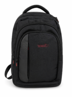 ⁦Track Laptop Backpack⁩ - الصورة ⁦2⁩
