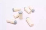 ⁦Plastic Cue Tip⁩ - الصورة ⁦5⁩