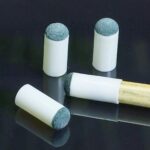⁦Plastic Cue Tip⁩ - الصورة ⁦2⁩