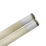 ⁦One-Piece Lightweight Billiard Cue⁩ - الصورة ⁦3⁩