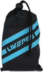 ⁦LIVEPRO Resistance Loop Band Set⁩ - الصورة ⁦10⁩
