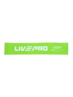 ⁦LIVEPRO Resistance Loop Band Set⁩ - الصورة ⁦8⁩