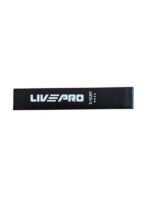 ⁦LIVEPRO Resistance Loop Band Set⁩ - الصورة ⁦9⁩