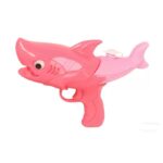 ⁦Fish Shape Water Gun⁩ - الصورة ⁦7⁩