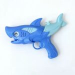 ⁦Fish Shape Water Gun⁩ - الصورة ⁦6⁩