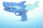 ⁦Fish Shape Water Gun⁩ - الصورة ⁦4⁩