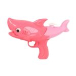 ⁦Fish Shape Water Gun⁩ - الصورة ⁦2⁩