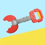 ⁦Crab Sand Scoop⁩ - الصورة ⁦2⁩