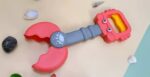 ⁦Crab Sand Scoop⁩ - الصورة ⁦4⁩
