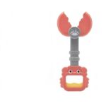Crab Sand Scoop