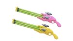 Triple Barrel Water Gun - Image 7