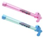 Dolphin Water Gun