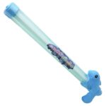 ⁦Dolphin Water Gun⁩ - الصورة ⁦4⁩