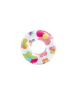 ⁦Printed Swim Ring – 81 c⁩ - الصورة ⁦3⁩