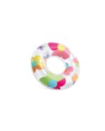 ⁦Printed Swim Ring – 81 c⁩ - الصورة ⁦2⁩
