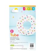 Printed Swim Ring – 81 cm - Image 5