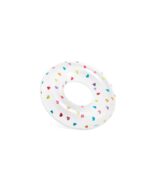Printed Swim Ring – 81 cm - Image 4