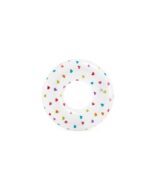 Printed Swim Ring – 81 cm - Image 3