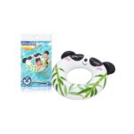 Panda Swim Ring
