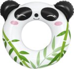 Panda Swim Ring - Image 5