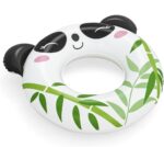 Panda Swim Ring - Image 6