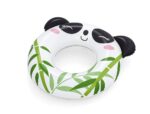Panda Swim Ring - Image 7