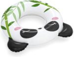 Panda Swim Ring - Image 9