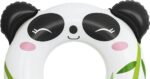 Panda Swim Ring - Image 11