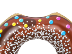 Donut Float Swim Tube – 107 cm - Image 5