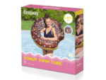 Donut Float Swim Tube – 107 cm