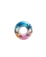 Large Swim Ring with Handles – 97 cm - Image 2