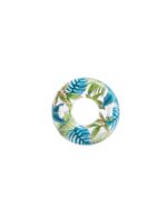 ⁦Large Swim Ring with Handles⁩ - الصورة ⁦5⁩