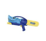 Crocodile Water Gun