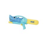 ⁦Crocodile Water Gun⁩ - الصورة ⁦2⁩
