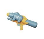 ⁦Submarine Water Gun⁩ - الصورة ⁦3⁩