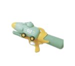 ⁦Submarine Water Gun⁩ - الصورة ⁦2⁩