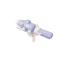 ⁦Submarine Water Gun⁩ - الصورة ⁦4⁩